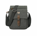 Classic Shoulder Bag