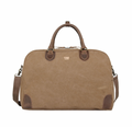 Classic Large Holdall