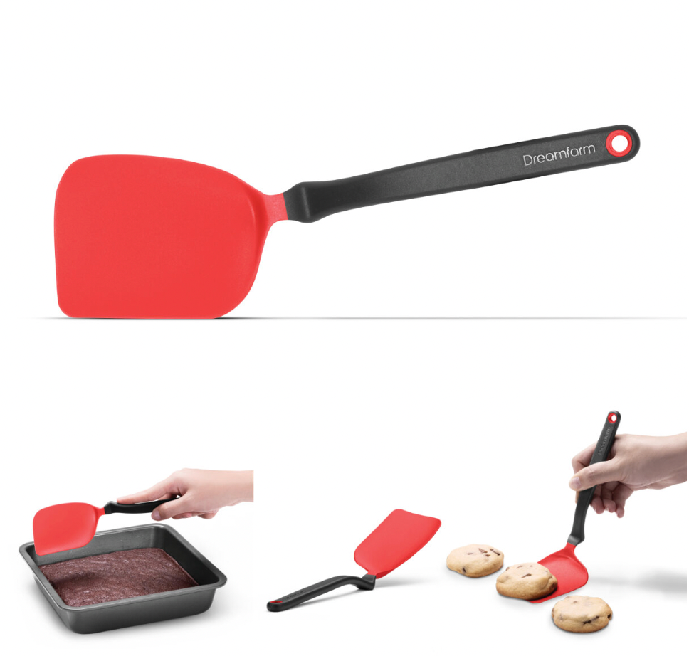 Mini Chopula