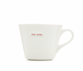 Bucket Mug