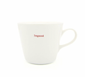 Bucket Mug
