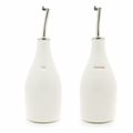 Oil & Vinegar Bottle Set
