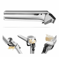 Garject Garlic Press