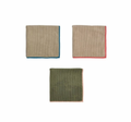Mundus Microfiber Dish Cloth