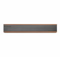 Thermo Wood Magnetic Knife Holder