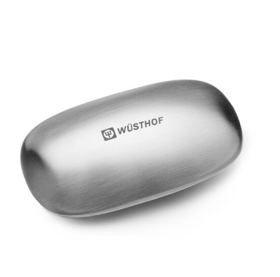 Wusthof Steel Soap