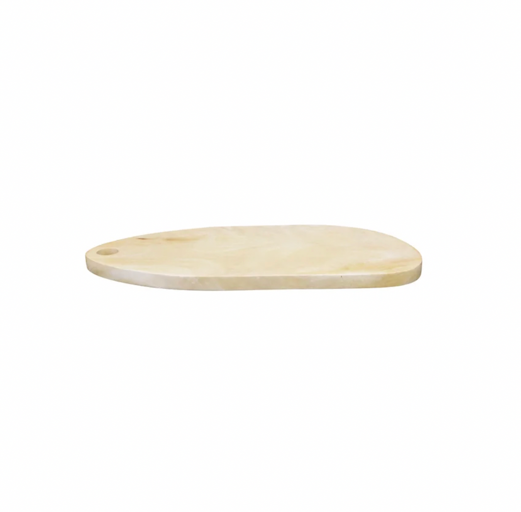 Bale Chopping Board