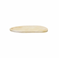 Bale Chopping Board