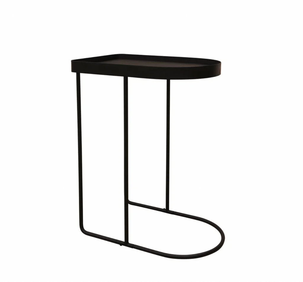 Lana Sofa Side Table