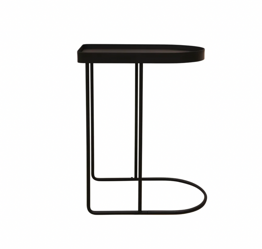 Lana Sofa Side Table