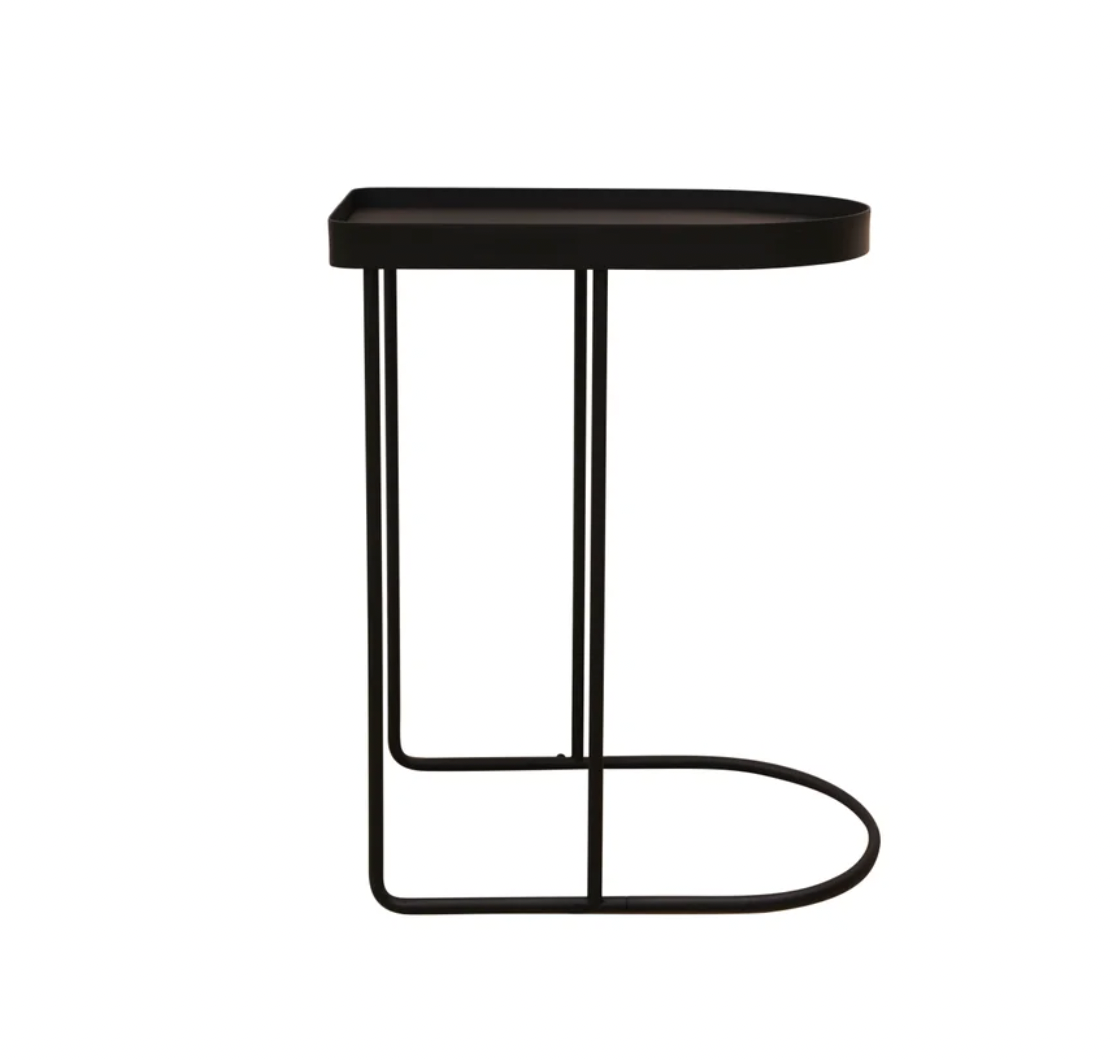 Lana Sofa Side Table