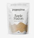 Baple Macon