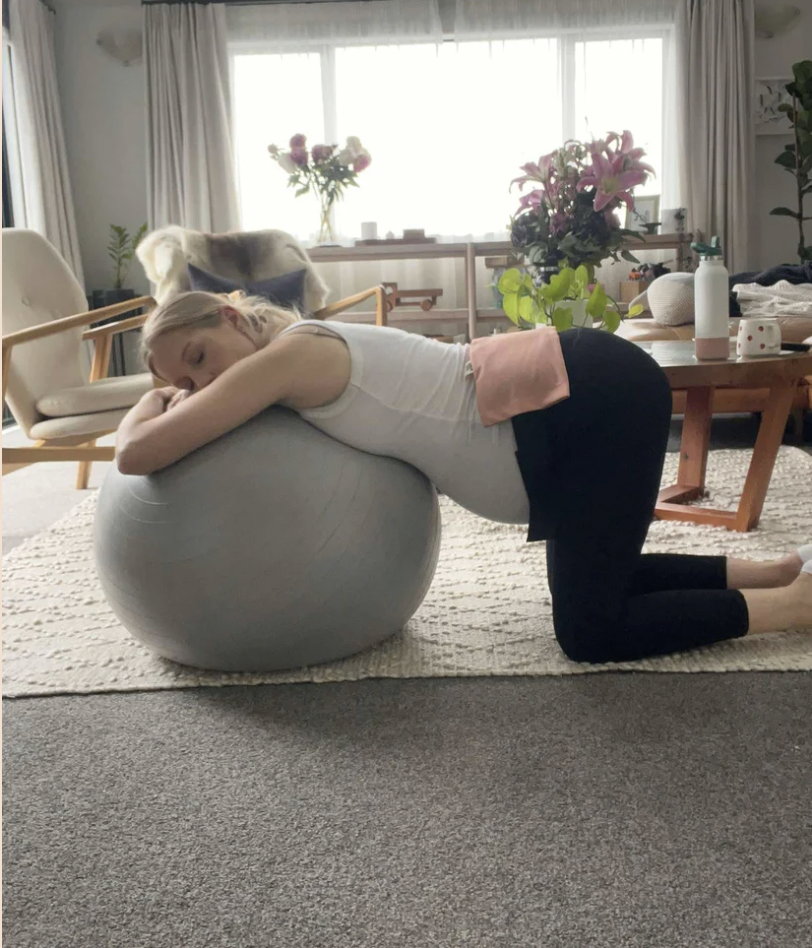 The Hug Classic Bundle