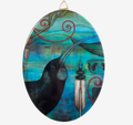 Art Tile Huia
