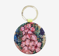Key Ring Meadow