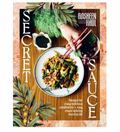 Secret Sauce