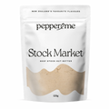 Stock Market