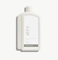Lemon Myrtle & Honeydew Handwash Refill