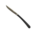 Kobe Steak Knife