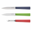 Les Essentials Set Of 3