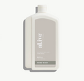 Watermelon & Lime Handwash Refill