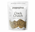Crack Crunch