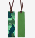 Bookmark Huia