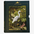 Heron Puzzle