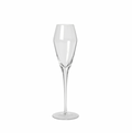Sandvig Champagne Flute