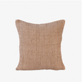 Carrie Cushion