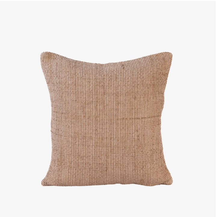 Carrie Cushion