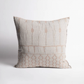 Kasumi Reversible Cushion