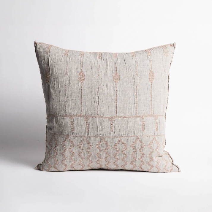 Kasumi Reversible Cushion