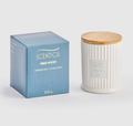 Fresh Woods Candle