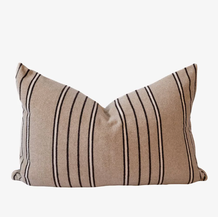 Gramercy Lumbar Cushion