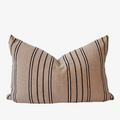 Gramercy Lumbar Cushion