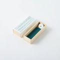 Ikadenshin White Birch Incense