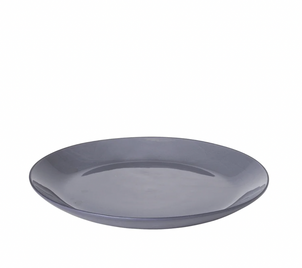 Tisvilde Large Platter