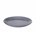 Tisvilde Large Platter