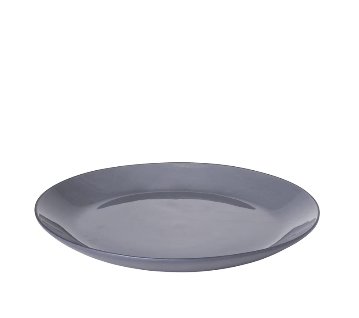Tisvilde Large Platter