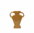 Etta Double Handle Vase