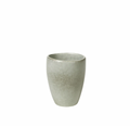 Nordic Marsh Mug