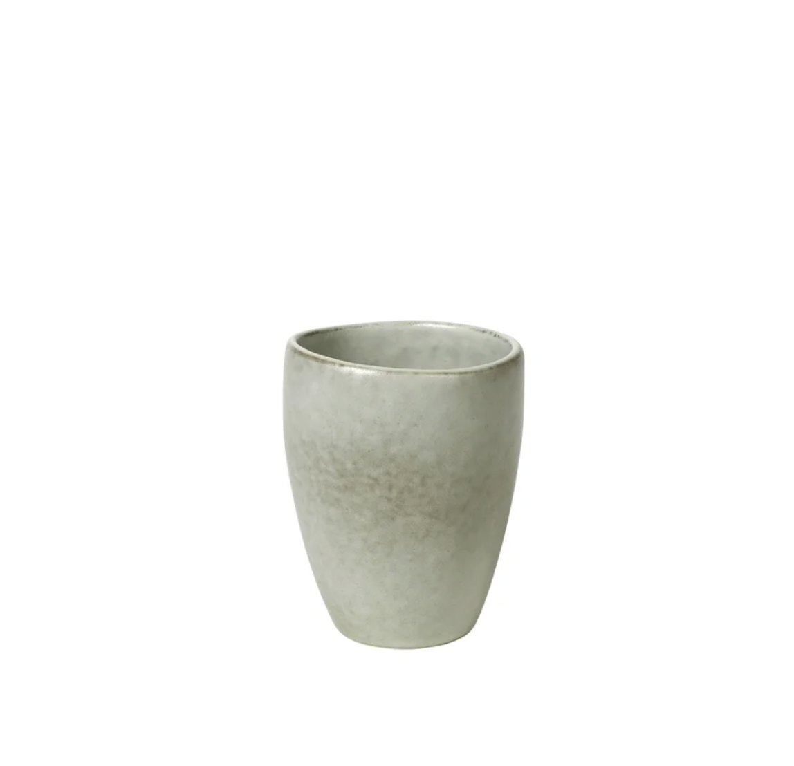 Nordic Marsh Mug