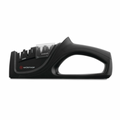Four Stage Knife Sharpener
