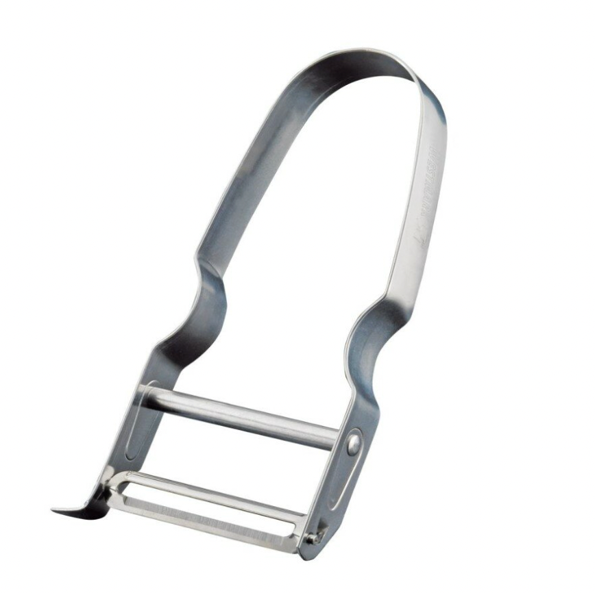 Vegetable Peeler