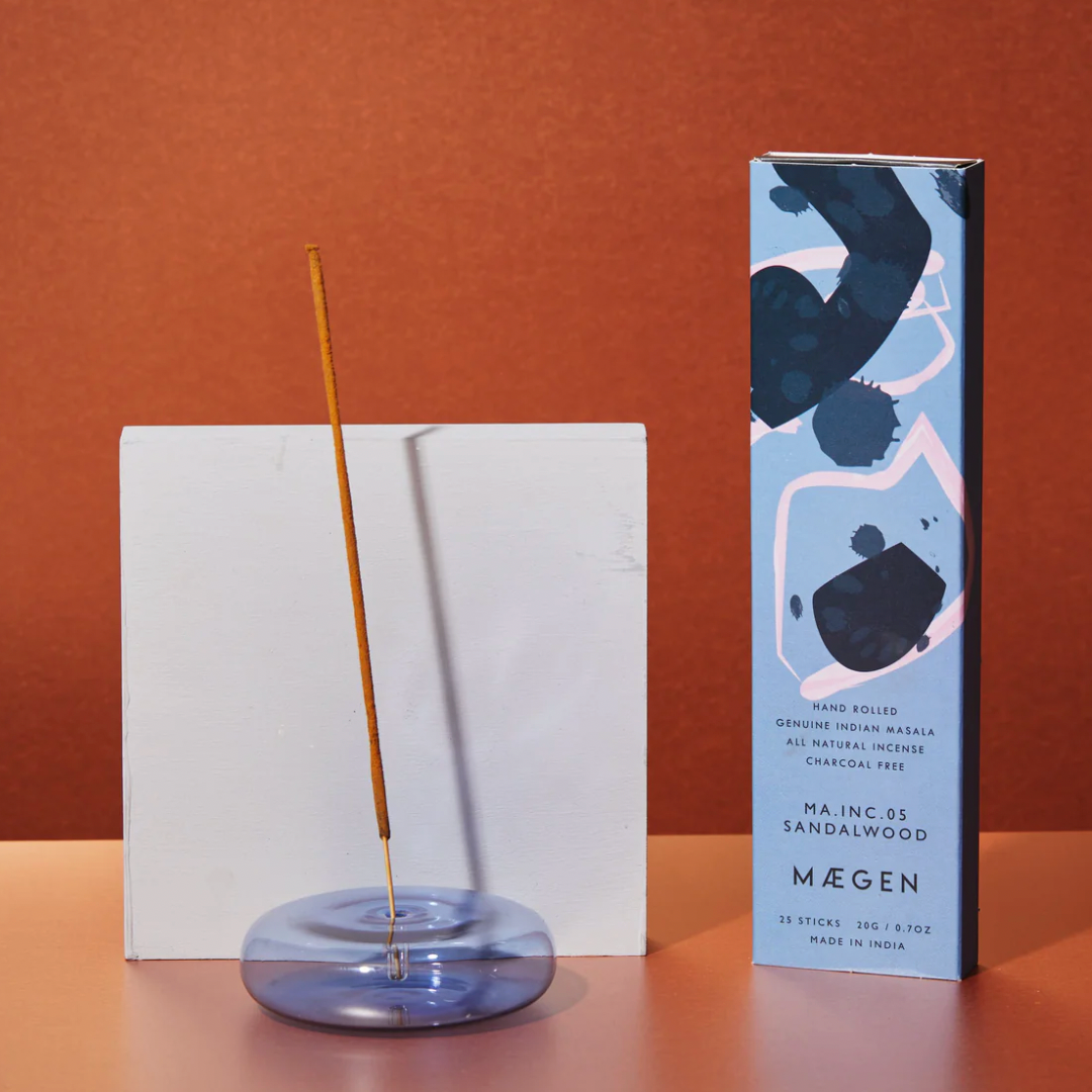 Incense Sticks Sandalwood