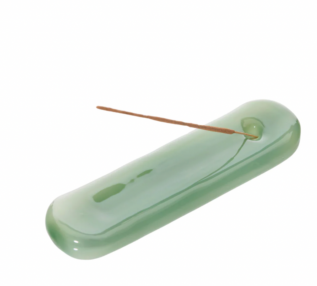 Lilo Incense Holder