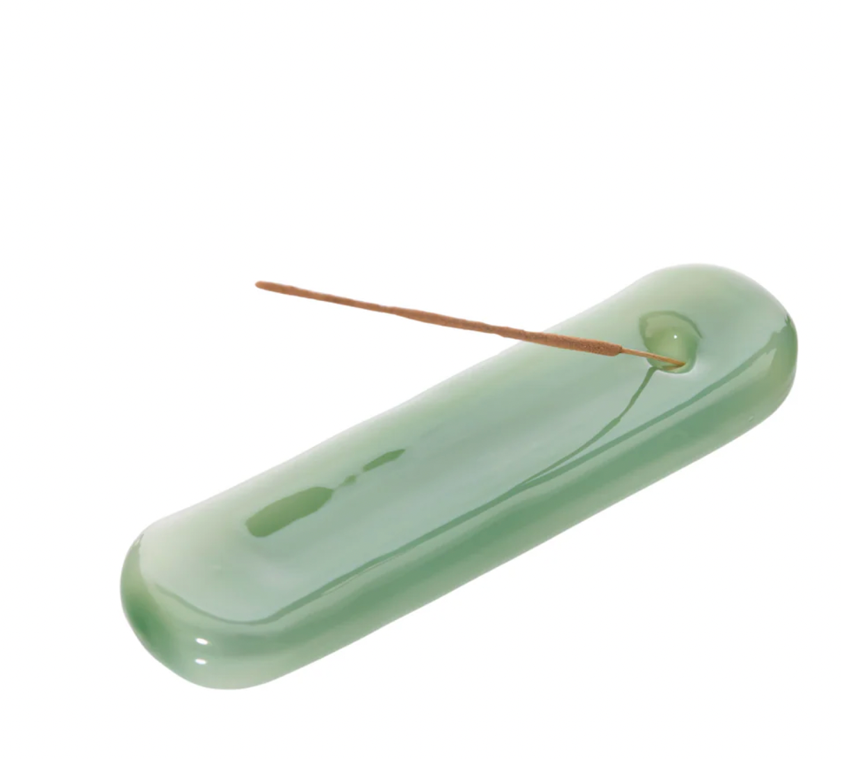 Lilo Incense Holder