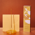 Incense Sticks Palo Santo