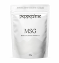 MSG Magic Flavour Booster